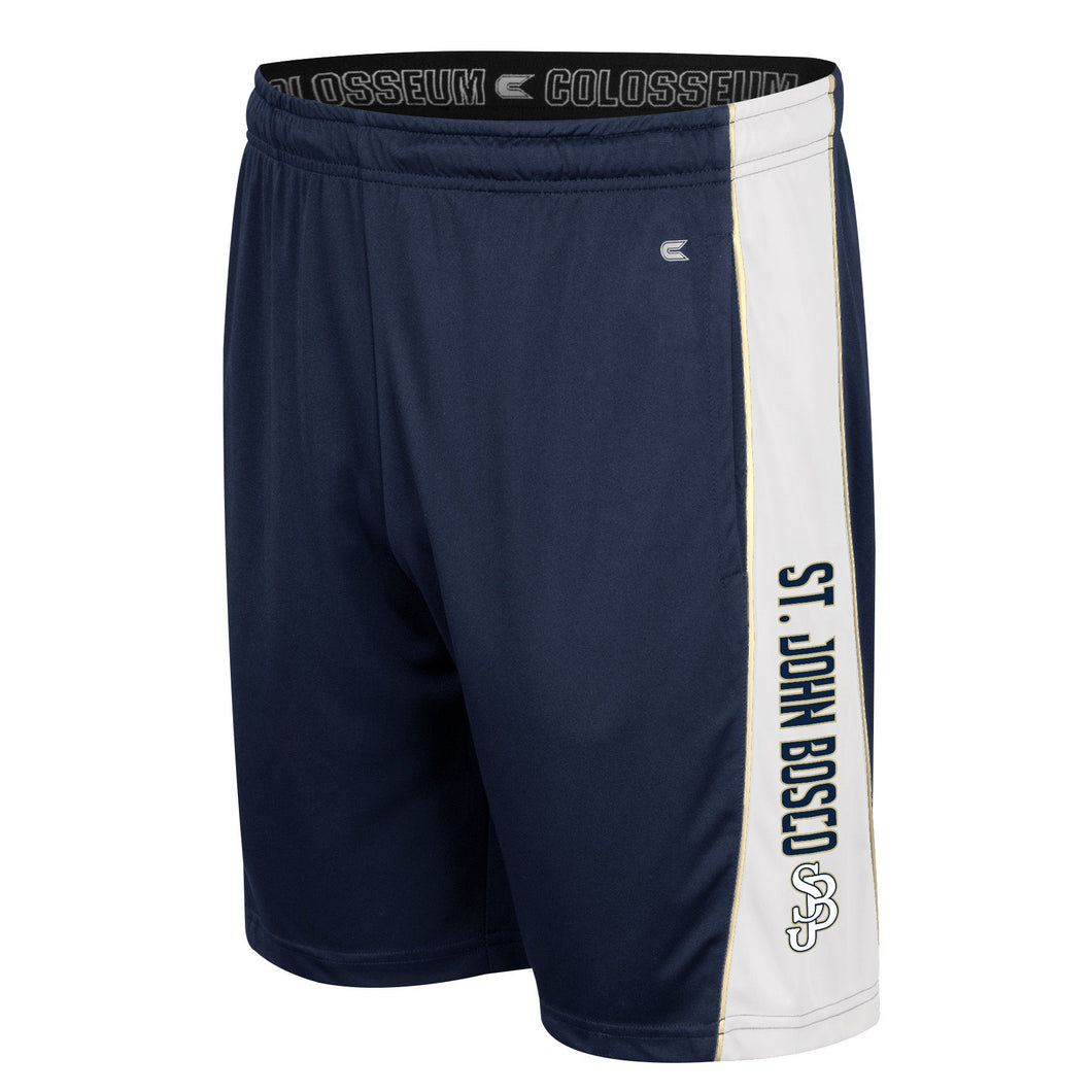 Men's Sanest Choice Short