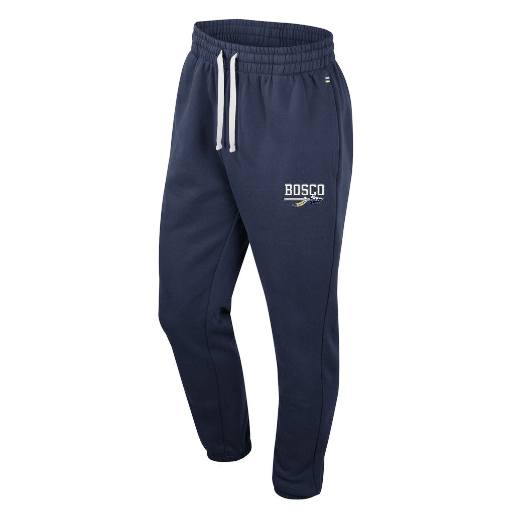 Men's Zion Fleece Pant