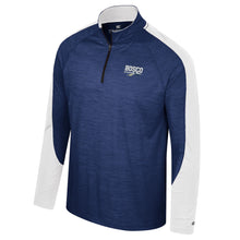 Load image into Gallery viewer, MEN&#39;S LANGMORE 1/4 ZIP WINDSHIRT
