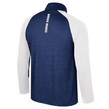 Load image into Gallery viewer, MEN&#39;S LANGMORE 1/4 ZIP WINDSHIRT
