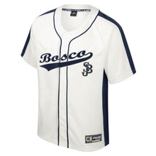 Load image into Gallery viewer, MEN&#39;S RUTH BASEBALL JERSEY
