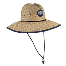 Load image into Gallery viewer, Ozark Straw Hat
