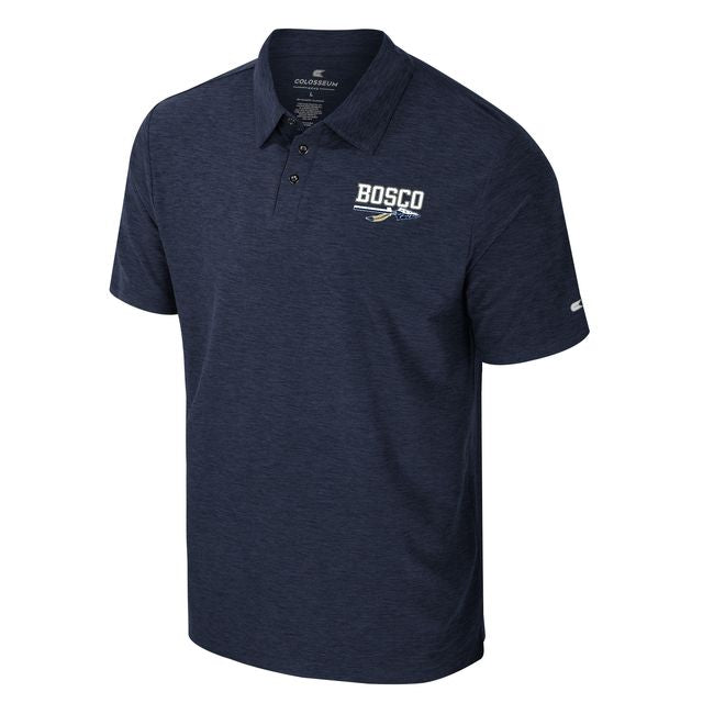 Men's Revolution Polo