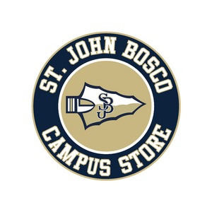 St. John Bosco High School Campus Store
