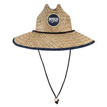 Load image into Gallery viewer, Ozark Straw Hat
