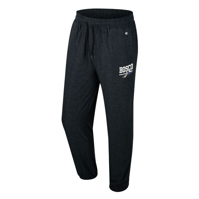 Men's Revolution Joggers