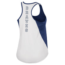 Load image into Gallery viewer, Women&#39;s Morningside Tank
