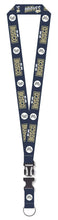 Load image into Gallery viewer, Keychain Lanyard - We Are Bosco
